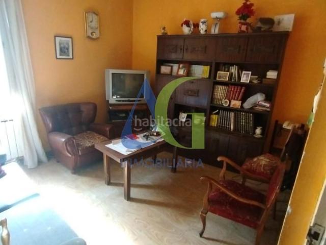Casa en venta en Trobajo del camino. Casas Trobajo del.