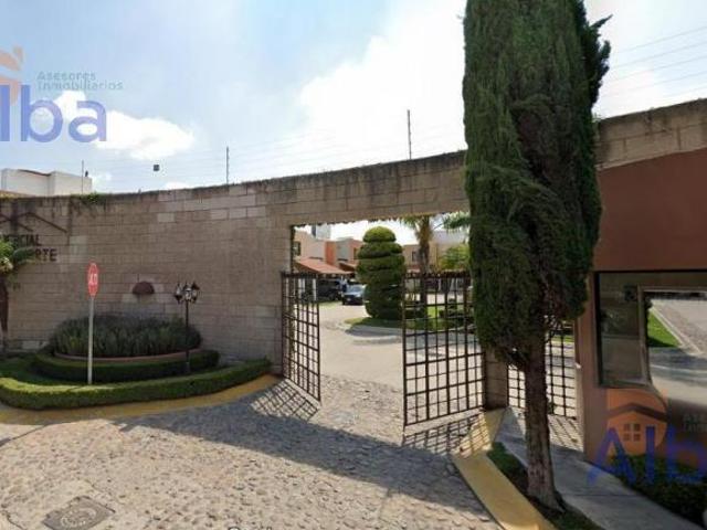 CASA EN VENTA EN TROJES DEL NORTE A UN PASO DE ARROYO EL MOLINO