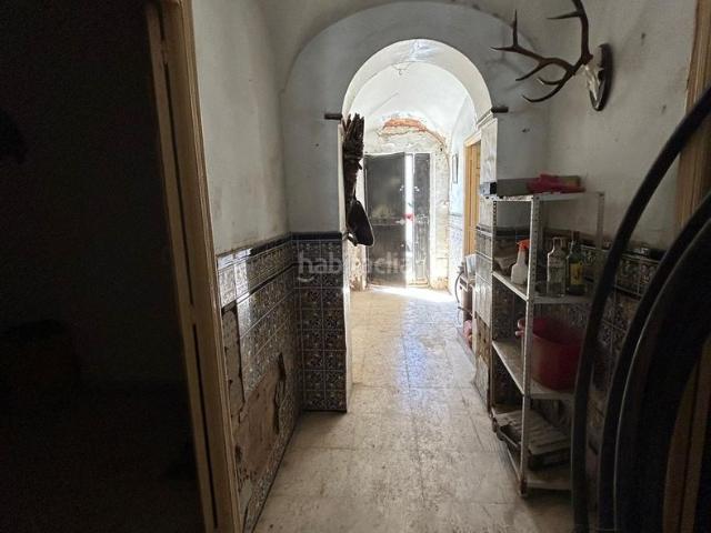 Casa en venta en Trujillanos. MéridaCasa. Casas.