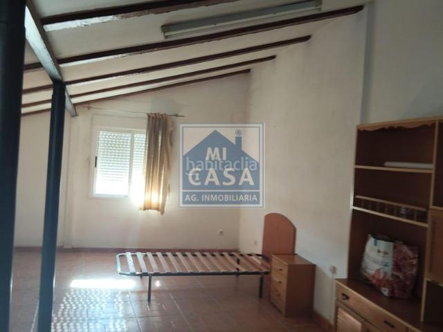 Casa en venta en Trujillanos. TrujillanosCasa. Casas.