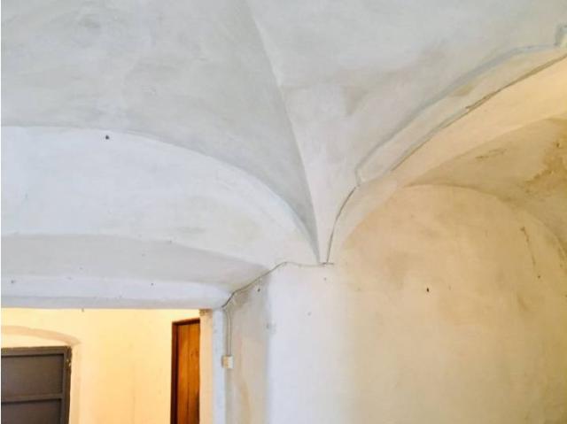 Casa en venta en Trujillanos