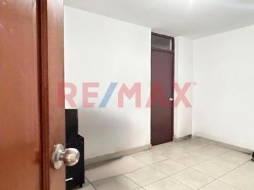 Casa en venta en Trujillo a S/1,023,000