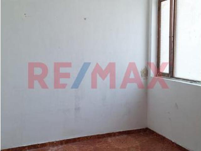 Casa en venta en Trujillo a S/1,020,000