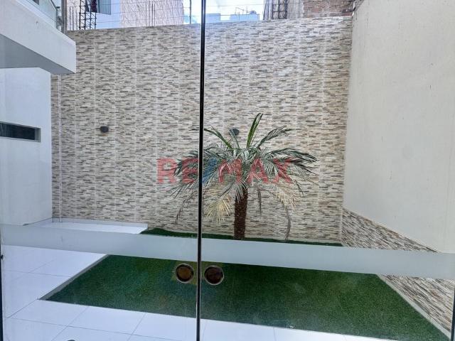 Casa en venta en Trujillo a S/1,088,000