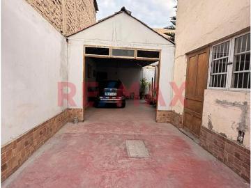 Casa en venta en Trujillo a S/1,534,500