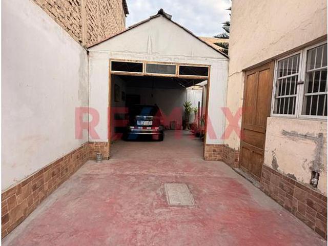 Casa en venta en Trujillo a S/1,534,500