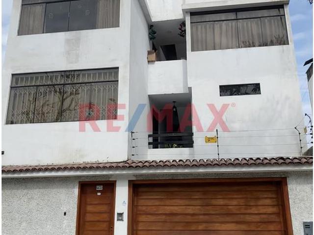 Casa en venta en Trujillo a S/1,568,600
