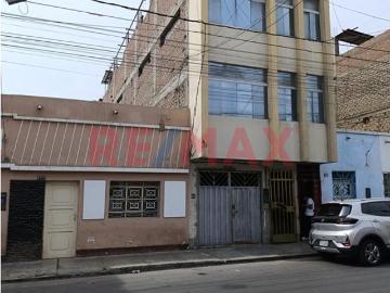 Casa en venta en Trujillo a S/454,078