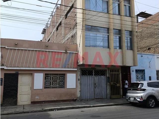 Casa en venta en Trujillo a S/454,078