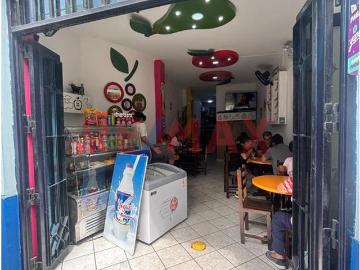 Casa en venta en Trujillo a S/4,128,000