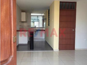 Casa en venta en Trujillo a S/954,800