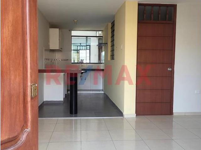 Casa en venta en Trujillo a S/954,800