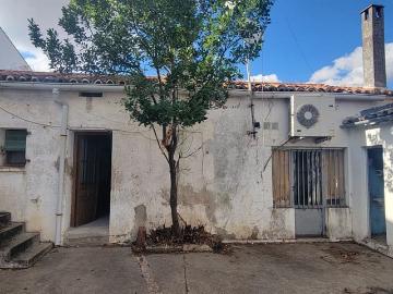 Casa en venta en Trujillo, Cáceres