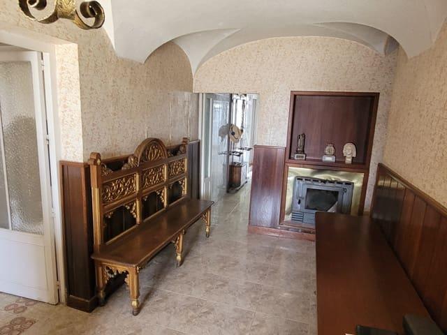 Casa en venta en Trujillo, Cáceres
