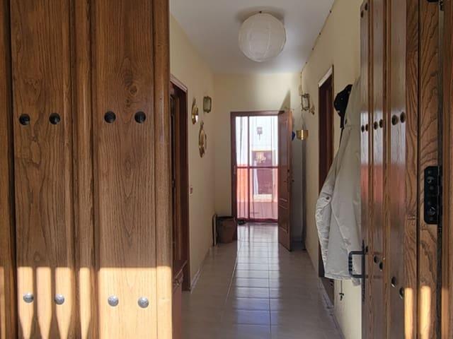 Casa en venta en Trujillo, Cáceres