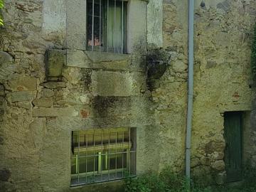 Casa en venta en Trujillo, Cáceres