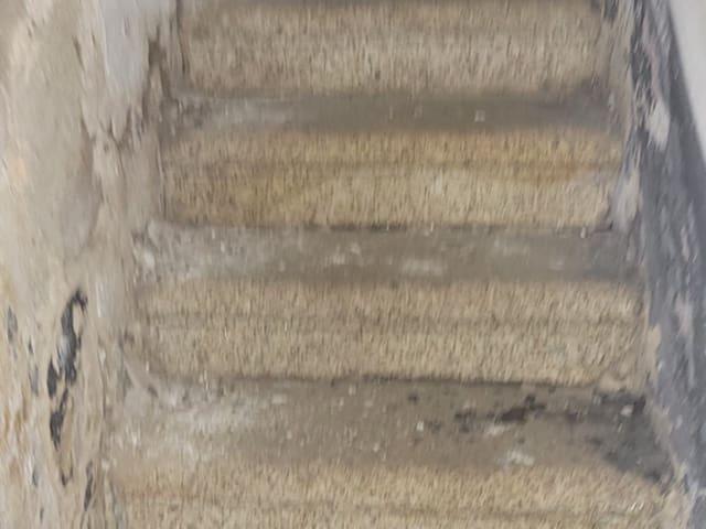 Casa en venta en Trujillo, Cáceres
