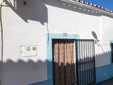 Casa en venta en Trujillo, Cáceres