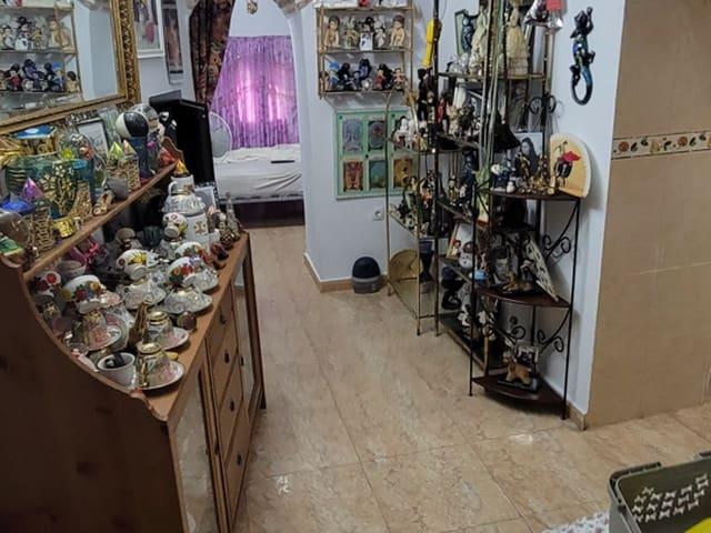 Casa en venta en Trujillo, Cáceres