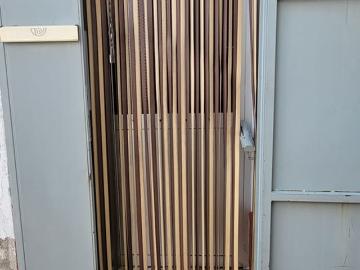 Casa en venta en Trujillo, Cáceres