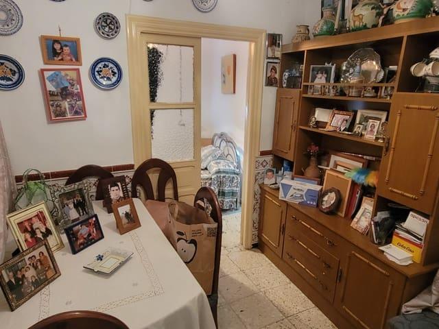 Casa en venta en Trujillo, Cáceres