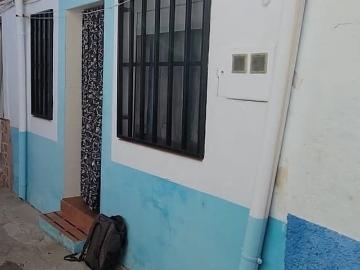 Casa en venta en Trujillo, Cáceres
