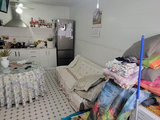 Casa en venta en Trujillo, Cáceres