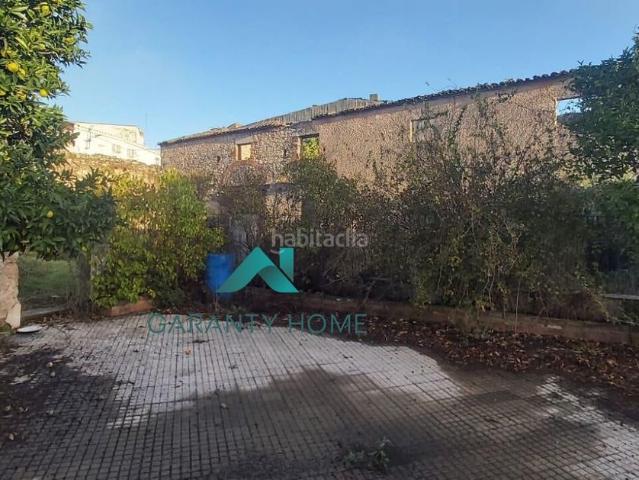 Casa en venta en Trujillo. Casa o chalet en venta en Huertas de las Ánimas. Casas.