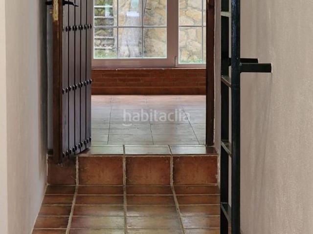 Casa en venta en Trujillo. Casas.