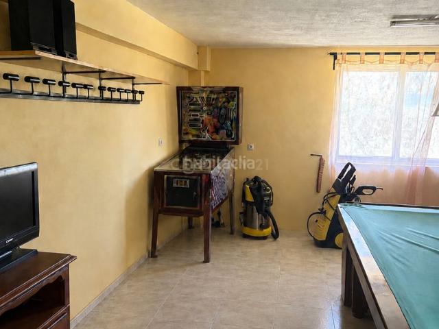 Casa en venta en Trujillo. UNA HACIENDA ÚNICA EN EL CORAZÓN DE EXTREMADURA. Casas.