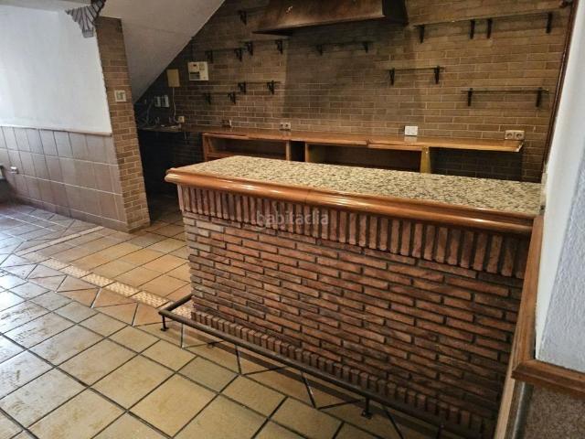 Casa adosada en venta en Trujillo. VENTA CASA INDEPENDIENTE. Casas adosadas.