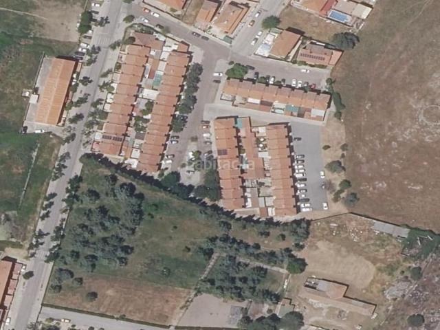 Casa en venta en Trujillo. Venta de Casa en Cañada, Trujillo Cáceres. Casas.