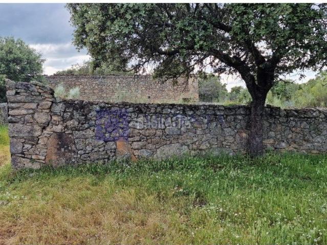 Casa en venta en Trujillo. VENTA DE FINCA GANADERA ZONA DE TRUJILLO. Casas.