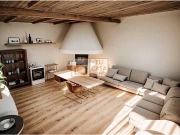 Casa en Venta en Plasenzuela