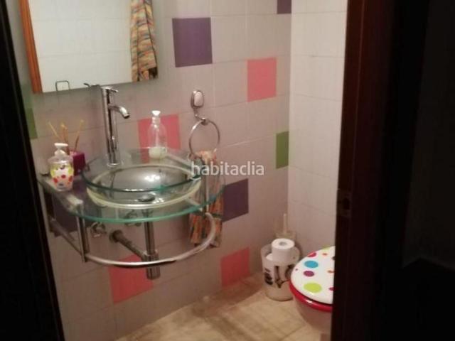 Casa en venta en Utebo. Utebo Calle Peña Oroel. Casas.