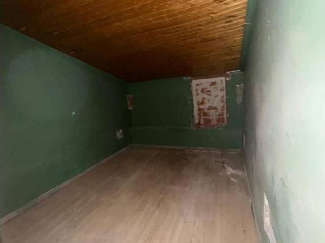 Casa en Venta en Utiel