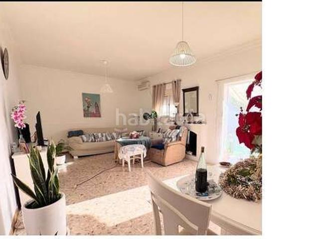 Casa en venta en Utrera, Pedanías Sur. SE VENDE CASA EN PEDANIA SUR TRAJANO CON PATIO AMPLIO. Casas.