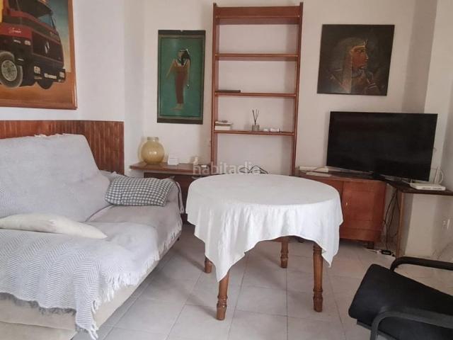 Casa en venta en Utrera, Centro. CASA EN EL CENTRO. Casas.
