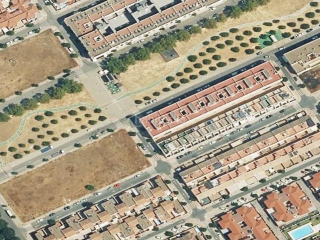 Casa en venta en Utrera, Centro. Venta de Casa en Utrera Sevilla. Casas.