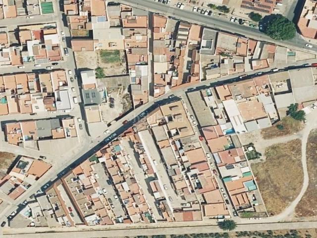 Casa en venta en Utrera, Centro. Venta de Casa en Utrera Sevilla. Casas.