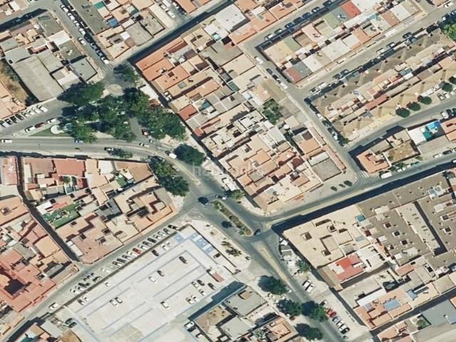 Casa en venta en Utrera, Centro. Venta de Casa en Utrera Sevilla. Casas.