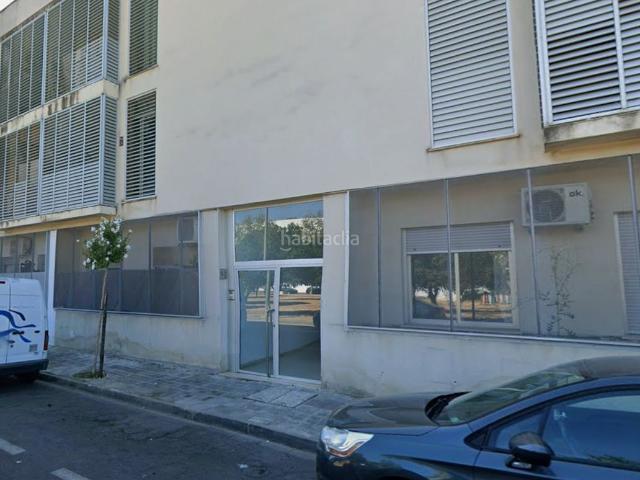 Casa en venta en Utrera, Consolación. Casas.