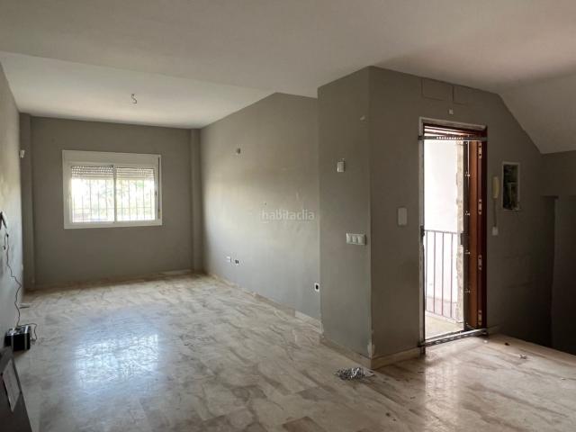 Casa en venta en Utrera, Consolación. Casas.