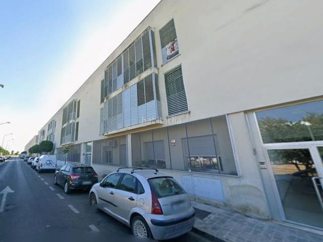 Casa en venta en Utrera, Consolación. Casas.