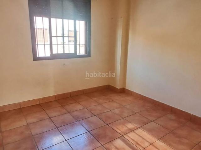 Casa en venta en Utrera, El Junquillo Vistalegre. OPORTUNIDAD. Casas.