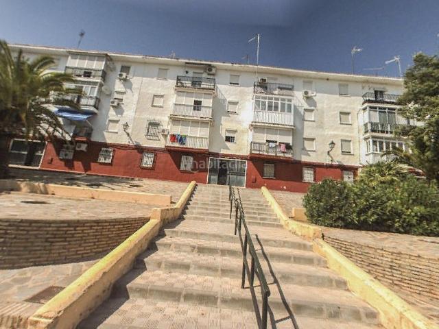 Casa en venta en Utrera, Estación La Fontanilla El Tinte. Casas.