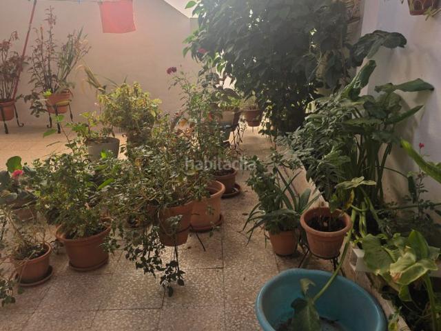 Casa en venta en Utrera, Las Torres Constelaciones. Casa planta baja. Casas.
