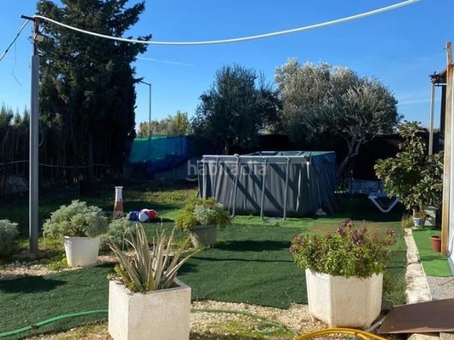 Casa en venta en Utrera, Pedanías Norte. Casas.