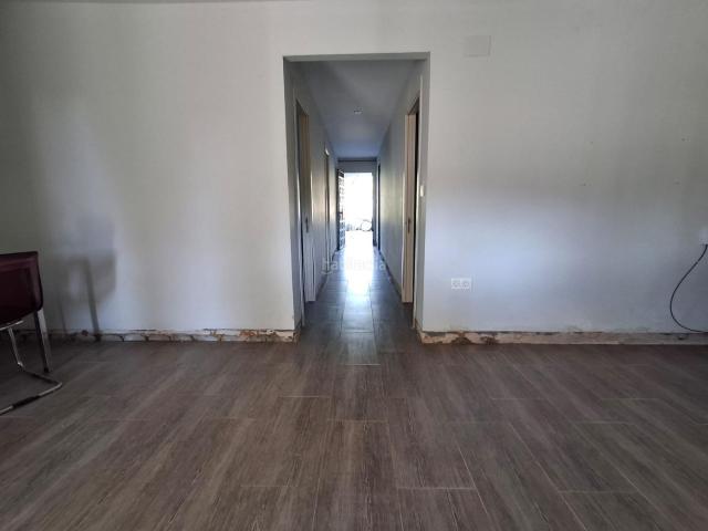 Casa en venta en Utrera, Pedanías Norte. Magnífica casa en Urbanización Los Granadillos Utrera. Casas.