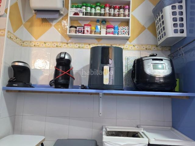 Casa en venta en Utrera, Salesianos. Casa. Casas.